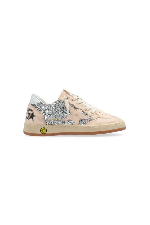  Golden Goose Deluxe Brand Kids | GYF00439F00609670309